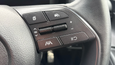 Hyundai BAYON 1.0 TGDi 48V MHEV SE Connect 5dr DCT Petrol Hatchback